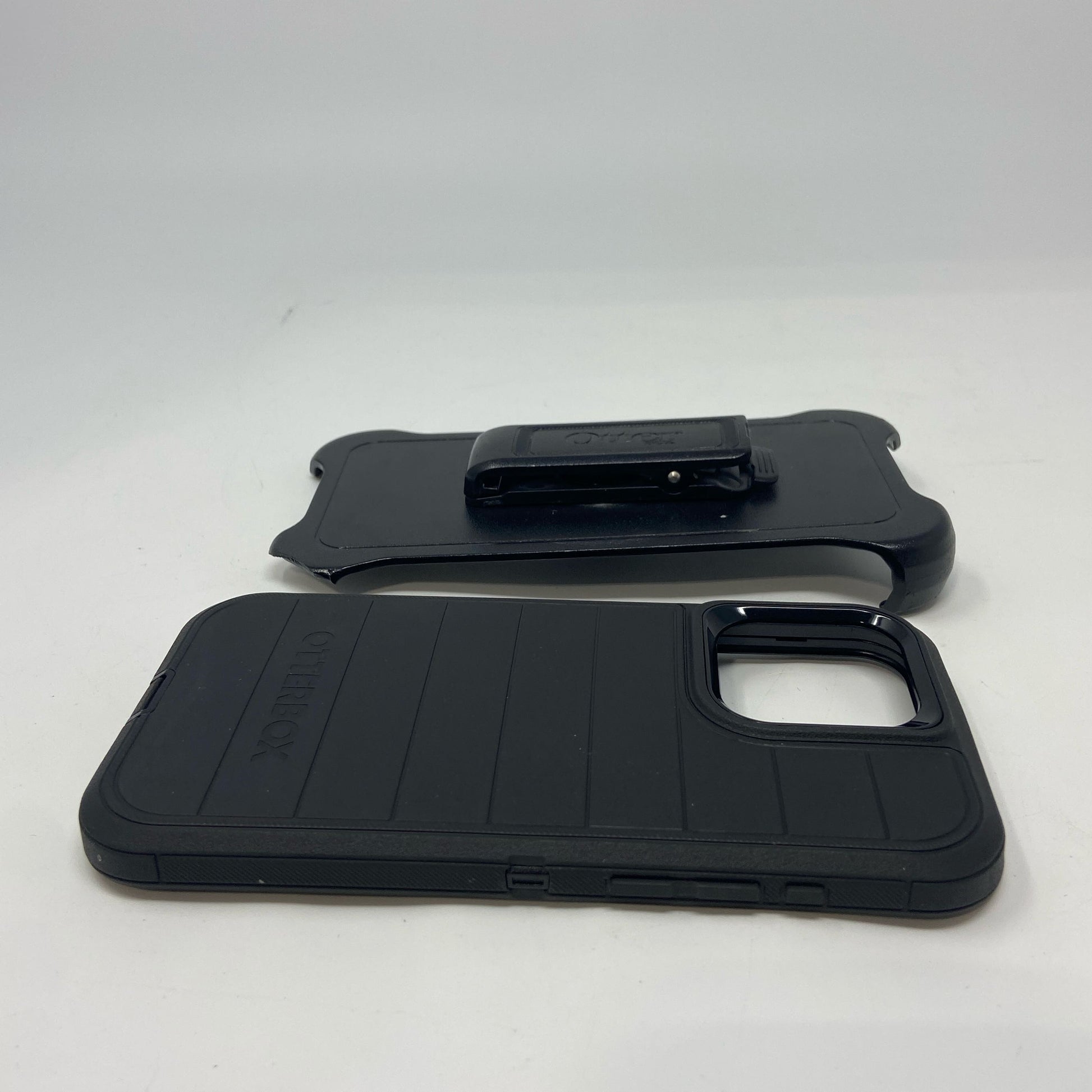 Right-LPNGSAH9004205