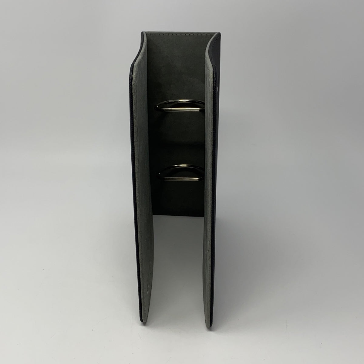 Right-LPNNG6452V1CD
