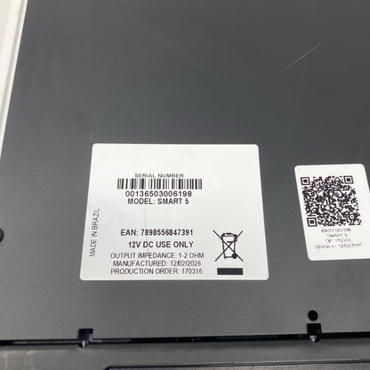 Serial #/Tag-LPNND6L2WWZKC