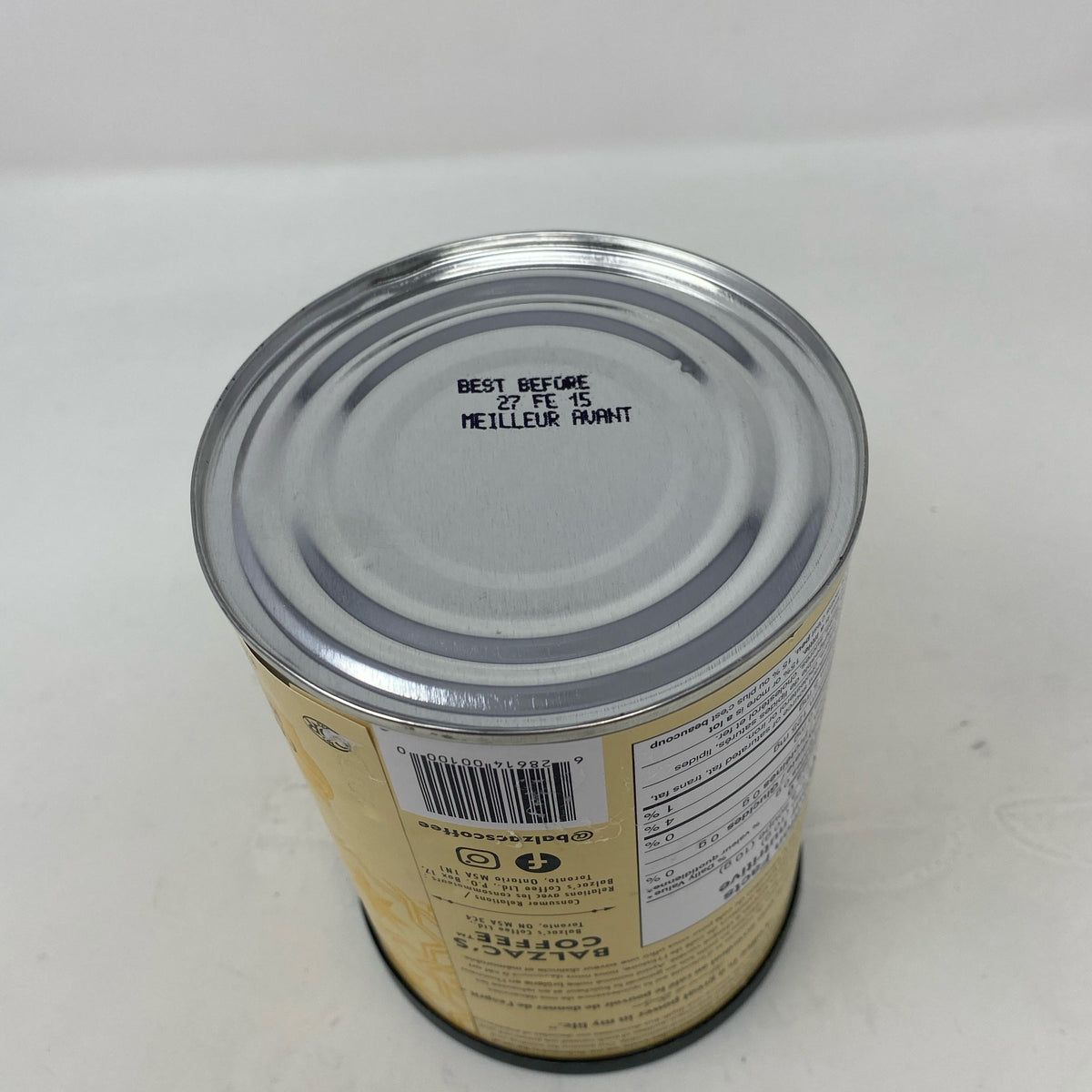 Bottom-UNT928978VQO