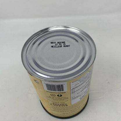 Bottom-UNT928978VQO