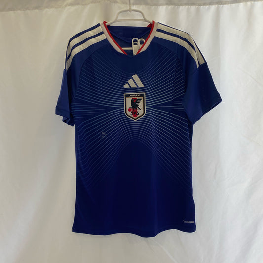 Front-LPNAC031158713