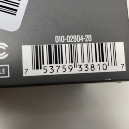 Serial #/Tag-LPNGSAI4981996