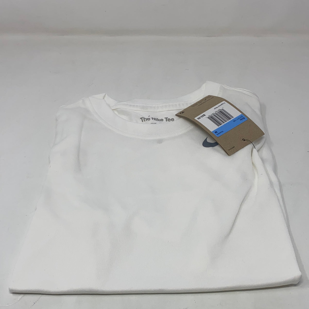 Front-UNT8238549UR