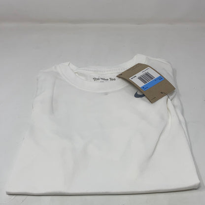 Front-UNT8238549UR