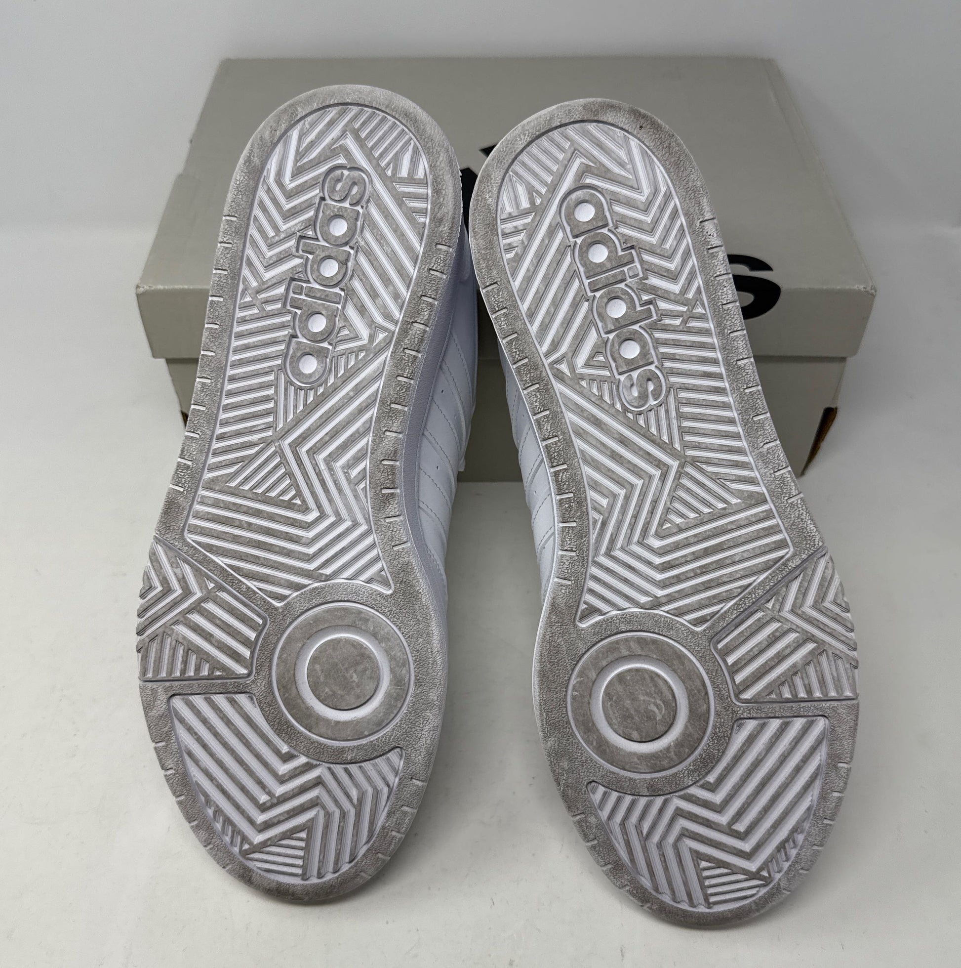 Bottom-LPNPMEH8388509