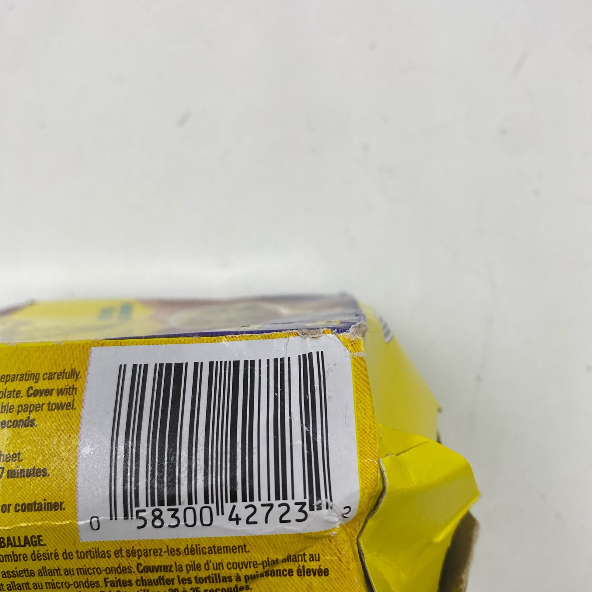 Serial #/Tag-UNT810168B0Y