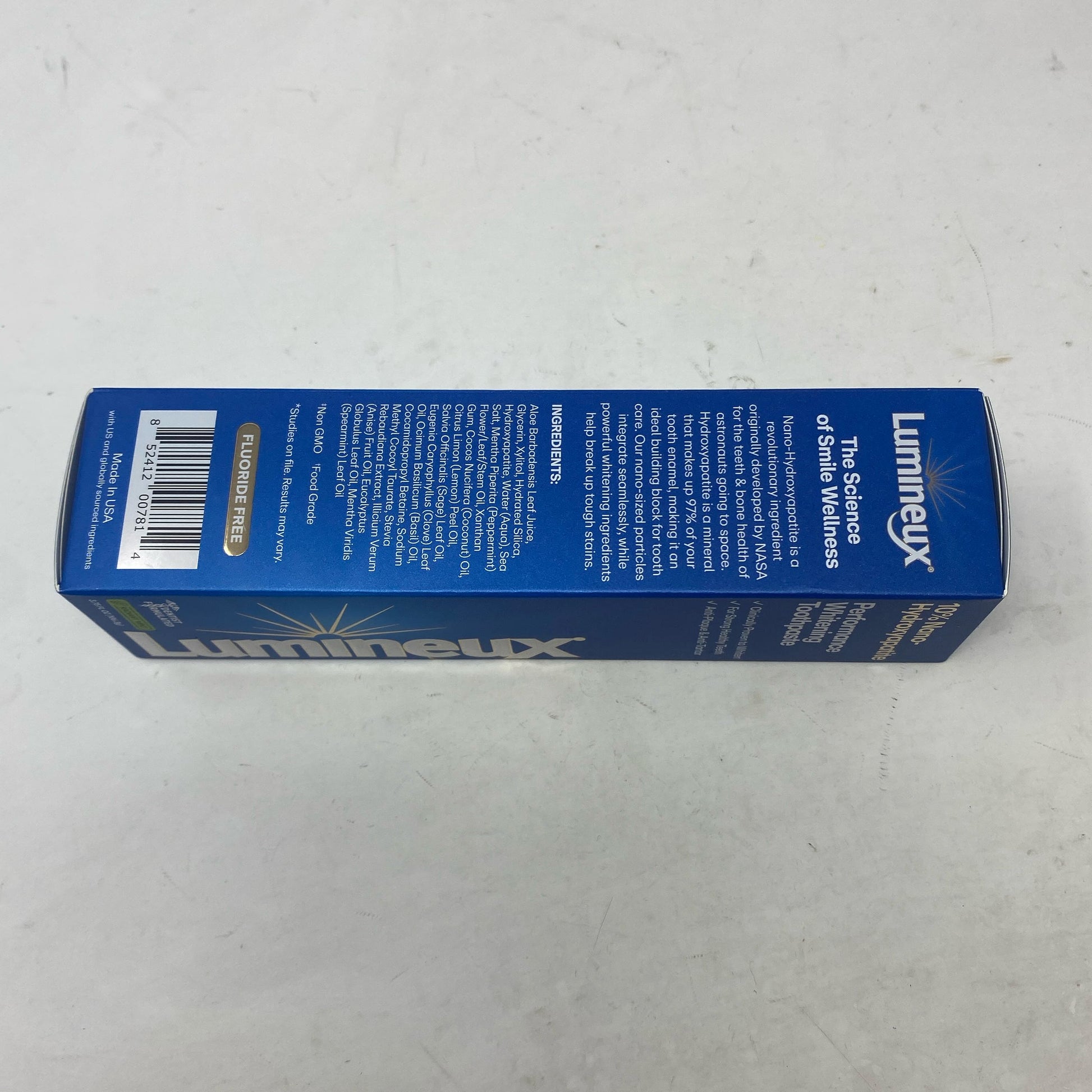 Right-UNT793475IUZ