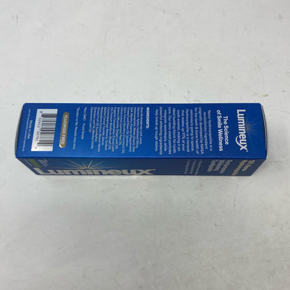 Right-UNT793475IUZ