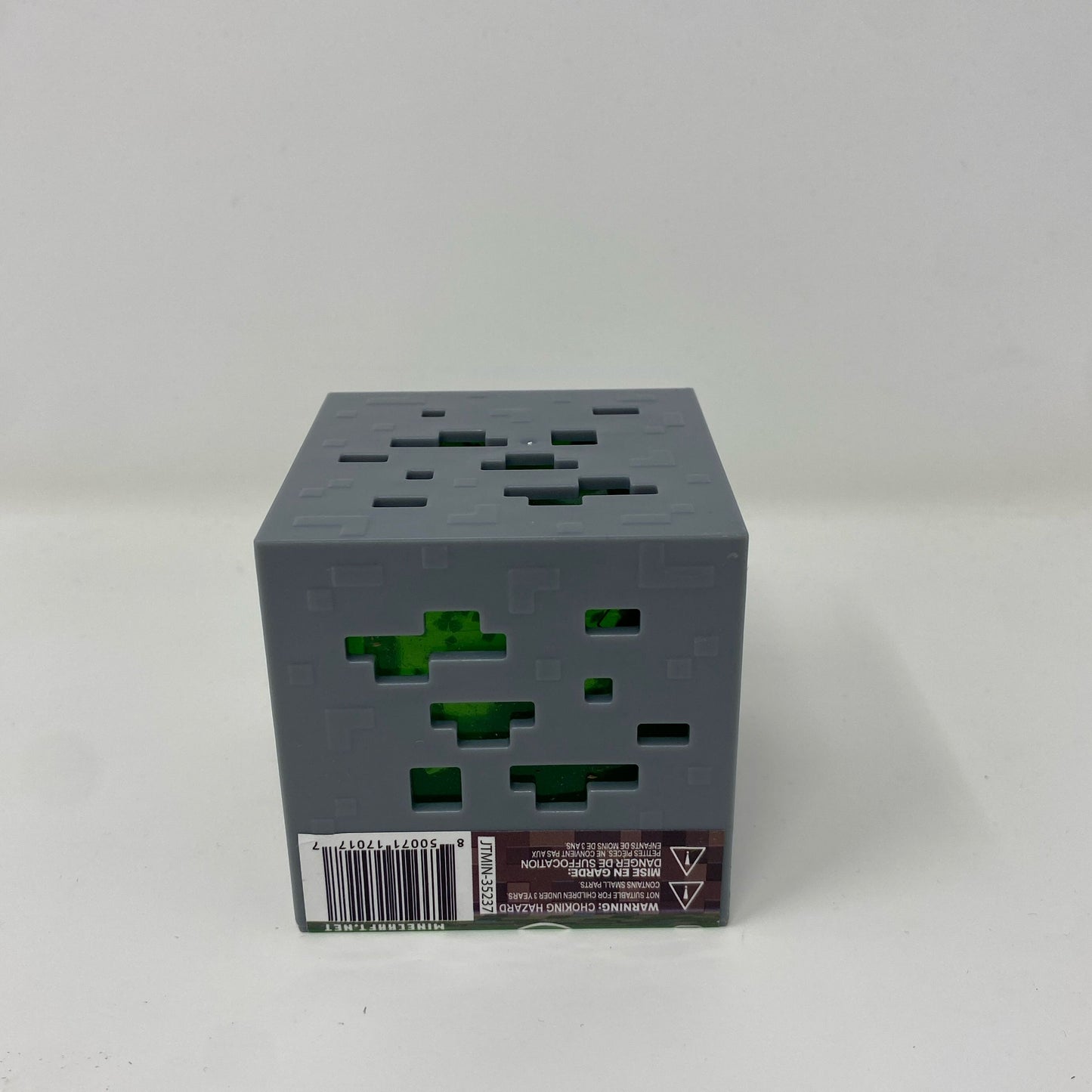 Back-UNT954288T49