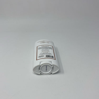 Bottom-LPNPMGN8510488
