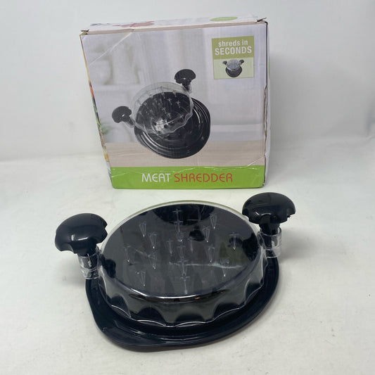 Front-UNT110218CTL