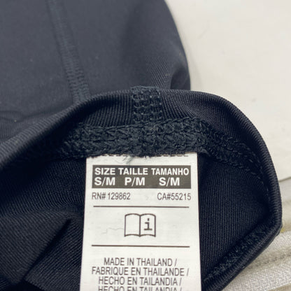 Serial #/Tag-UNT136636K3M
