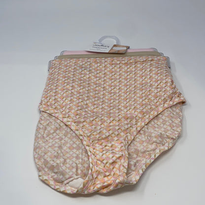 Front-LPNAC854019085