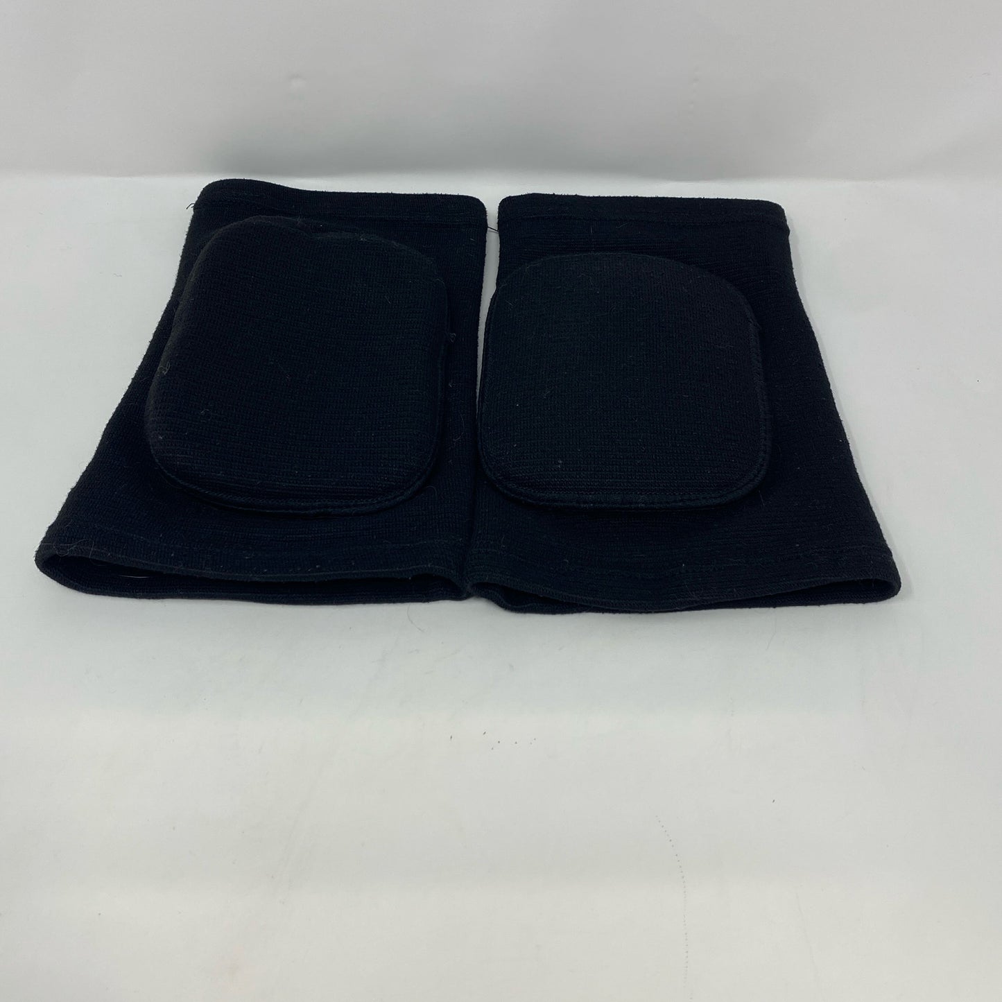 Back-LPNO592567125