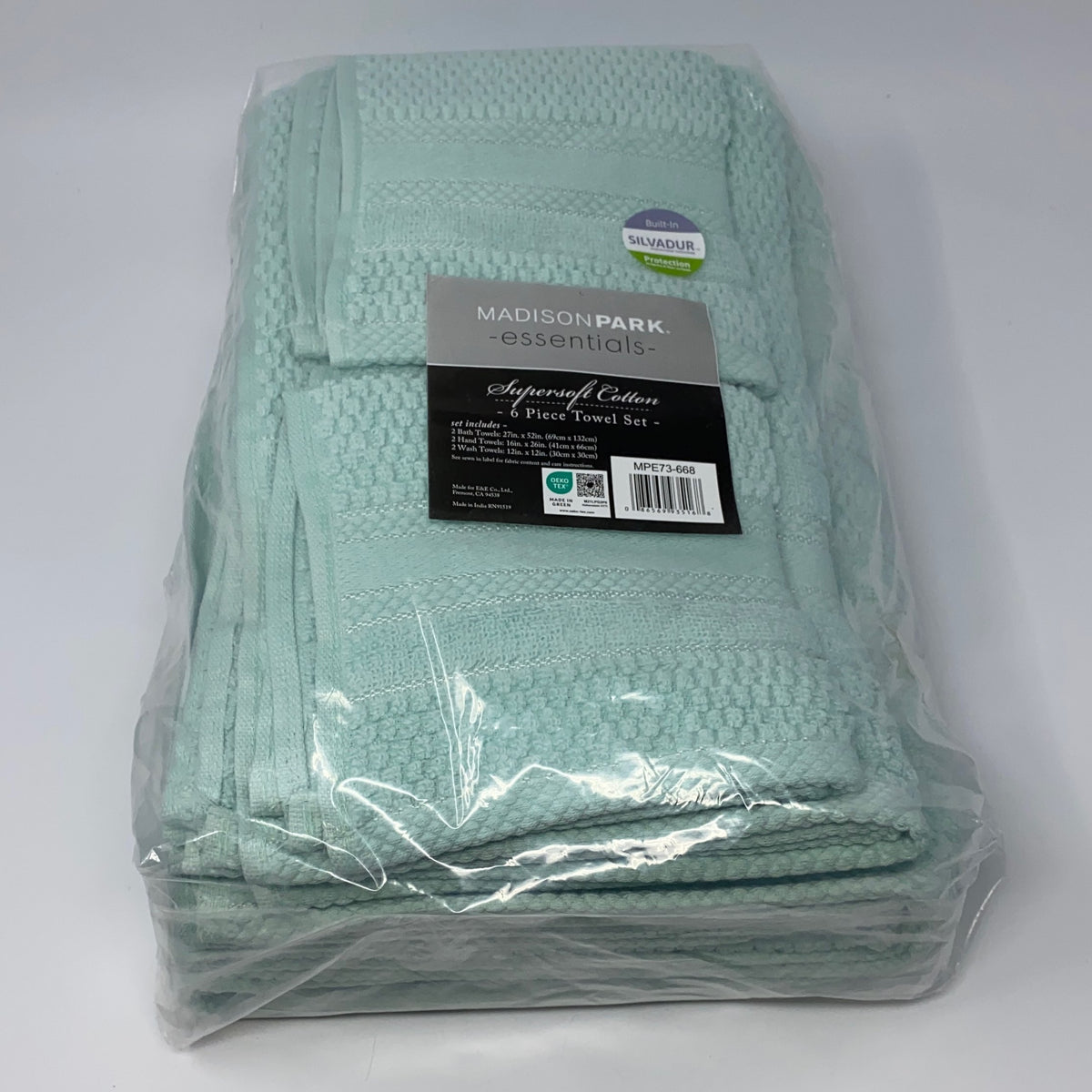 Front-UNT691750B29
