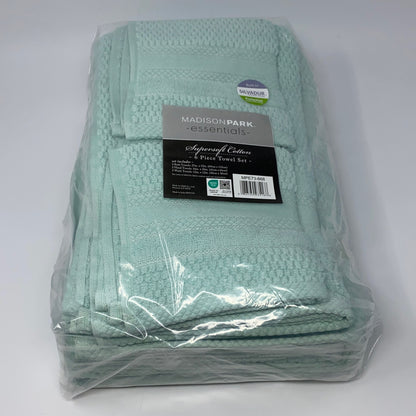 Front-UNT691750B29