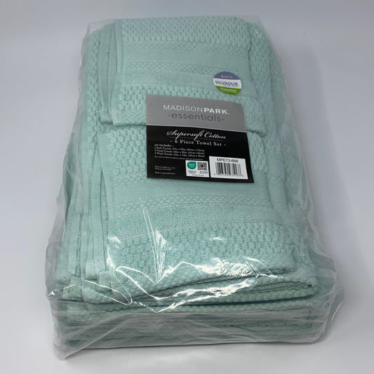 Front-UNT691750B29