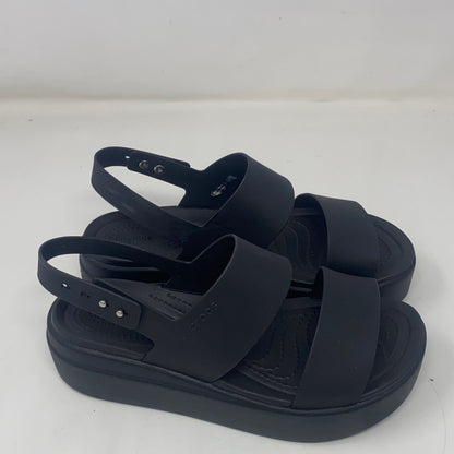 Front-UNT561046G79