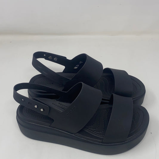 Front-UNT561046G79