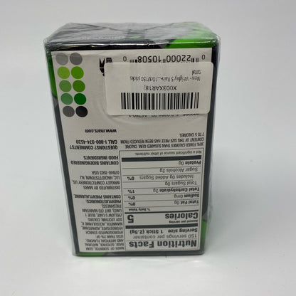 Back-UNT682119F1YR