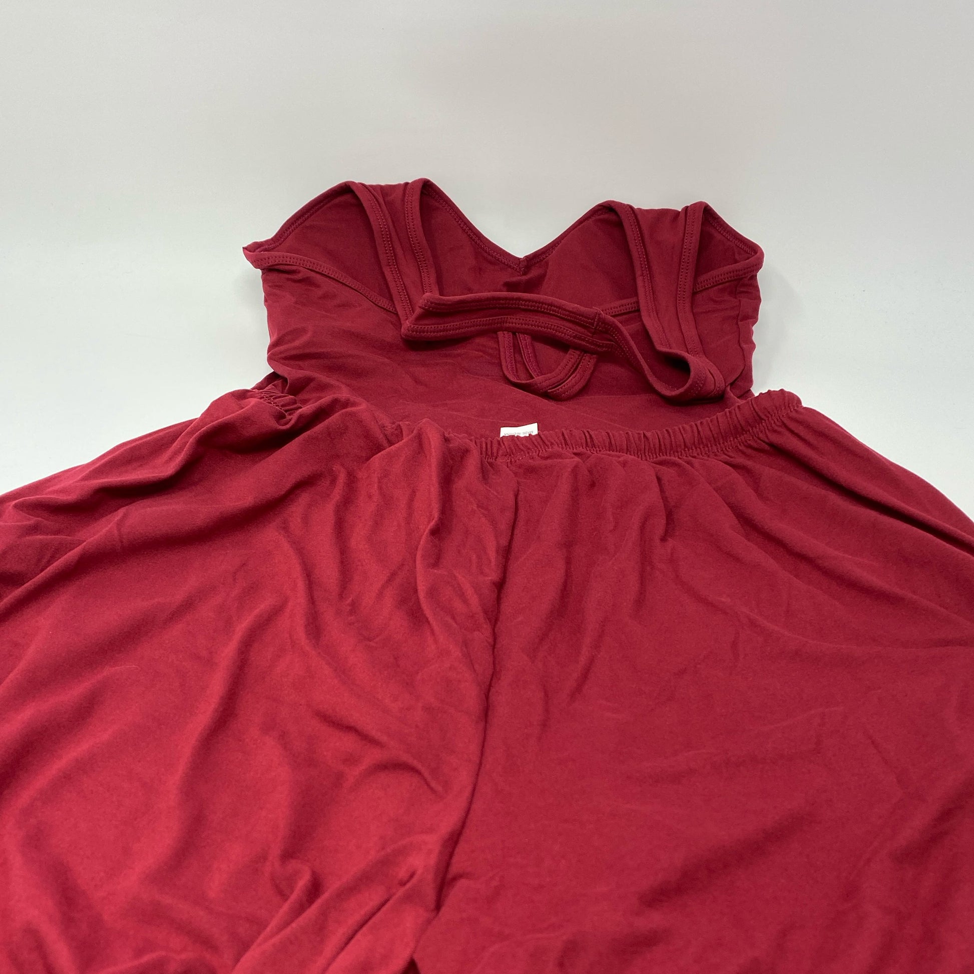 Bottom-UNT151322583