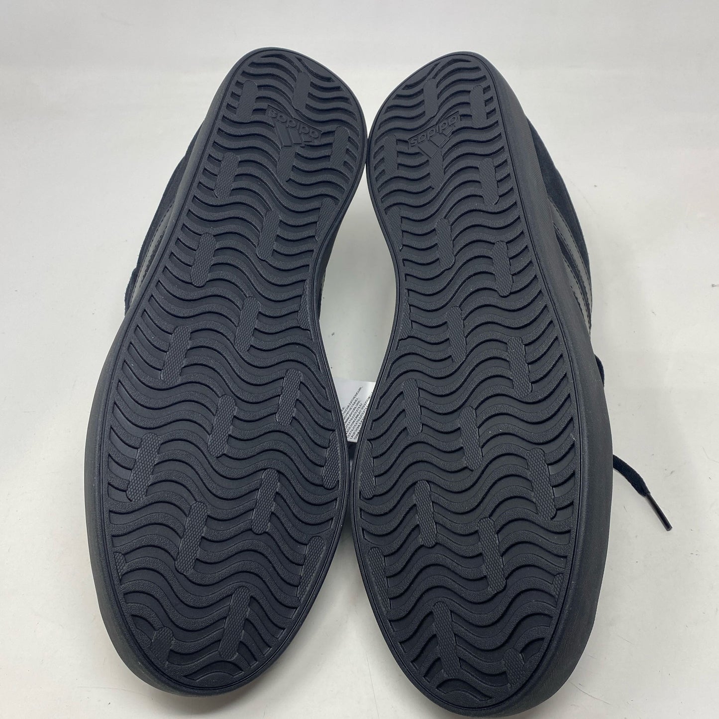 Bottom-LPNAC808683929