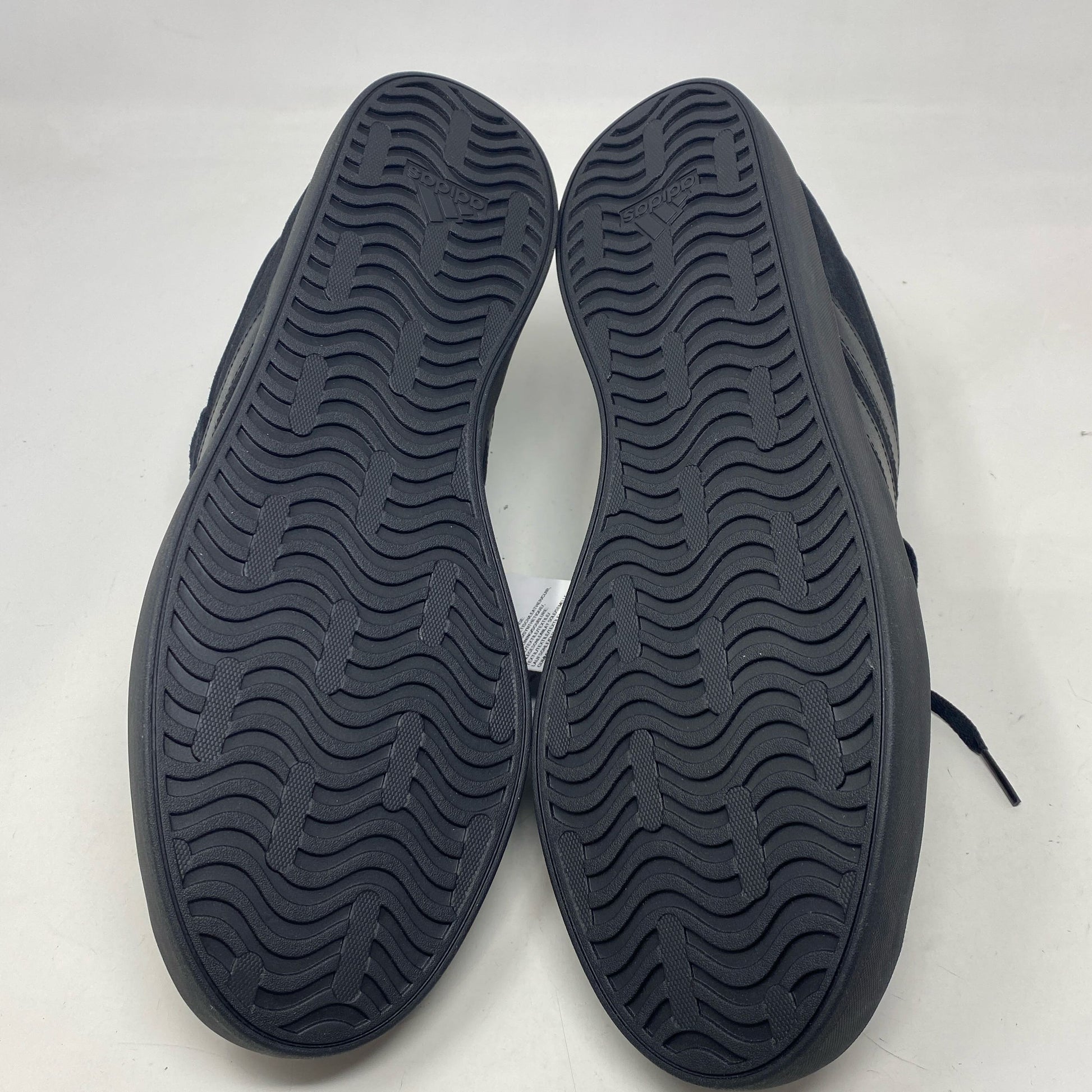Bottom-LPNAC808683929