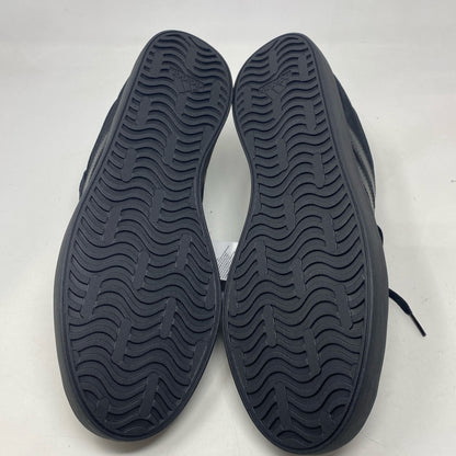 Bottom-LPNAC808683929