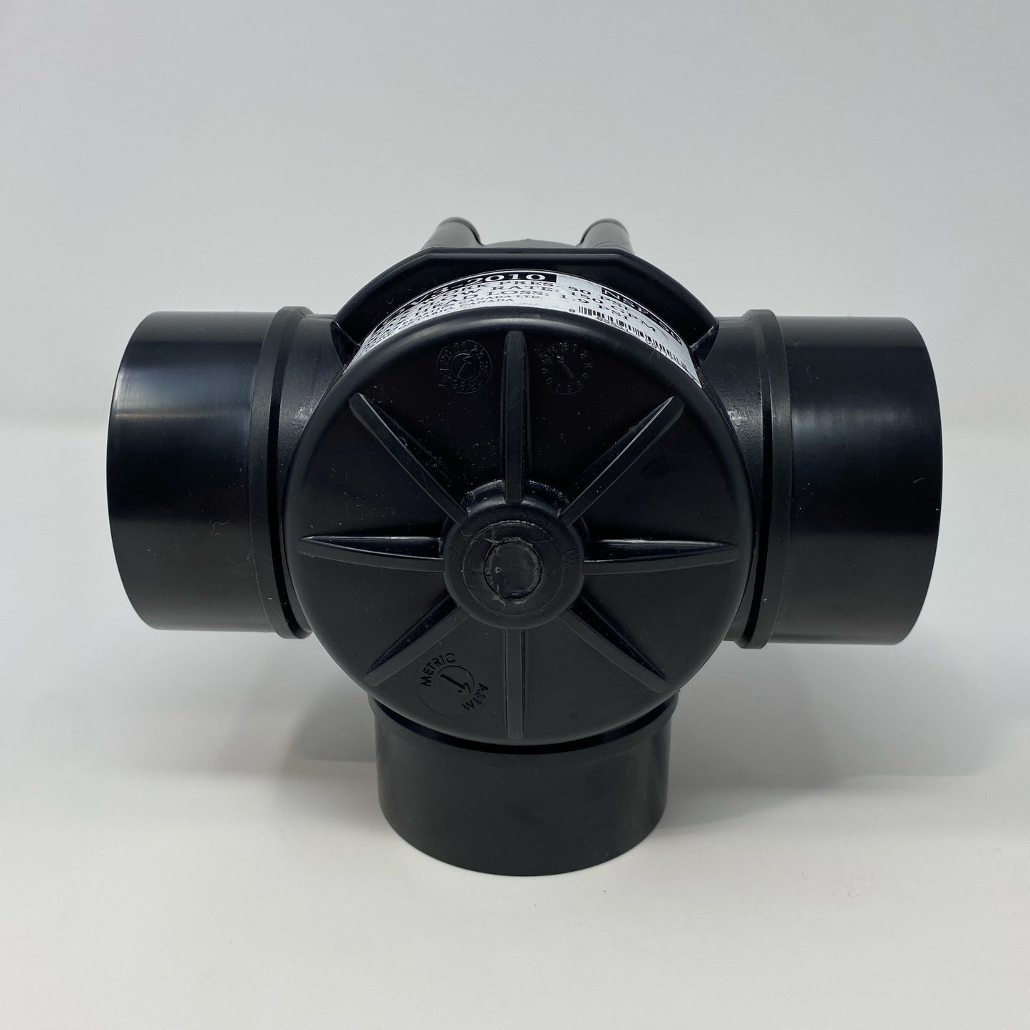 Bottom-UNT926388TEP