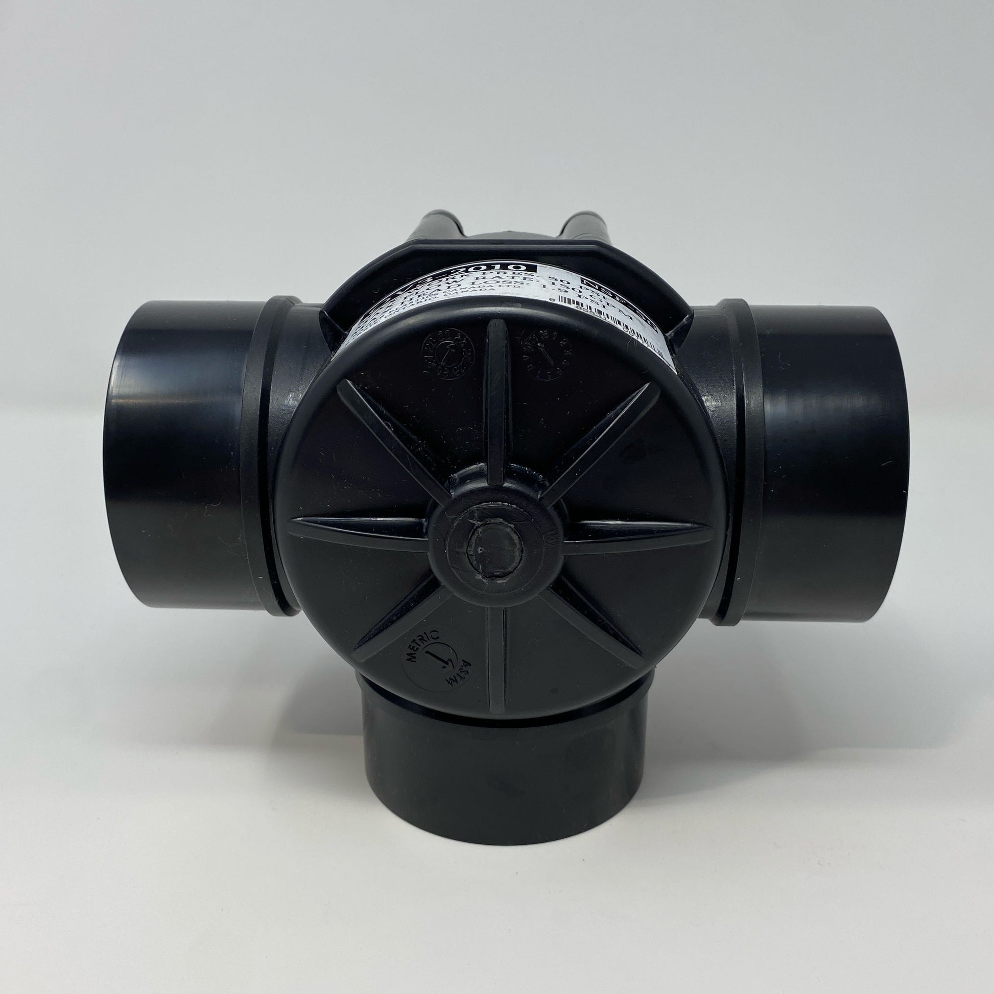 Bottom-UNT926388TEP