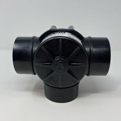 Bottom-UNT926388TEP