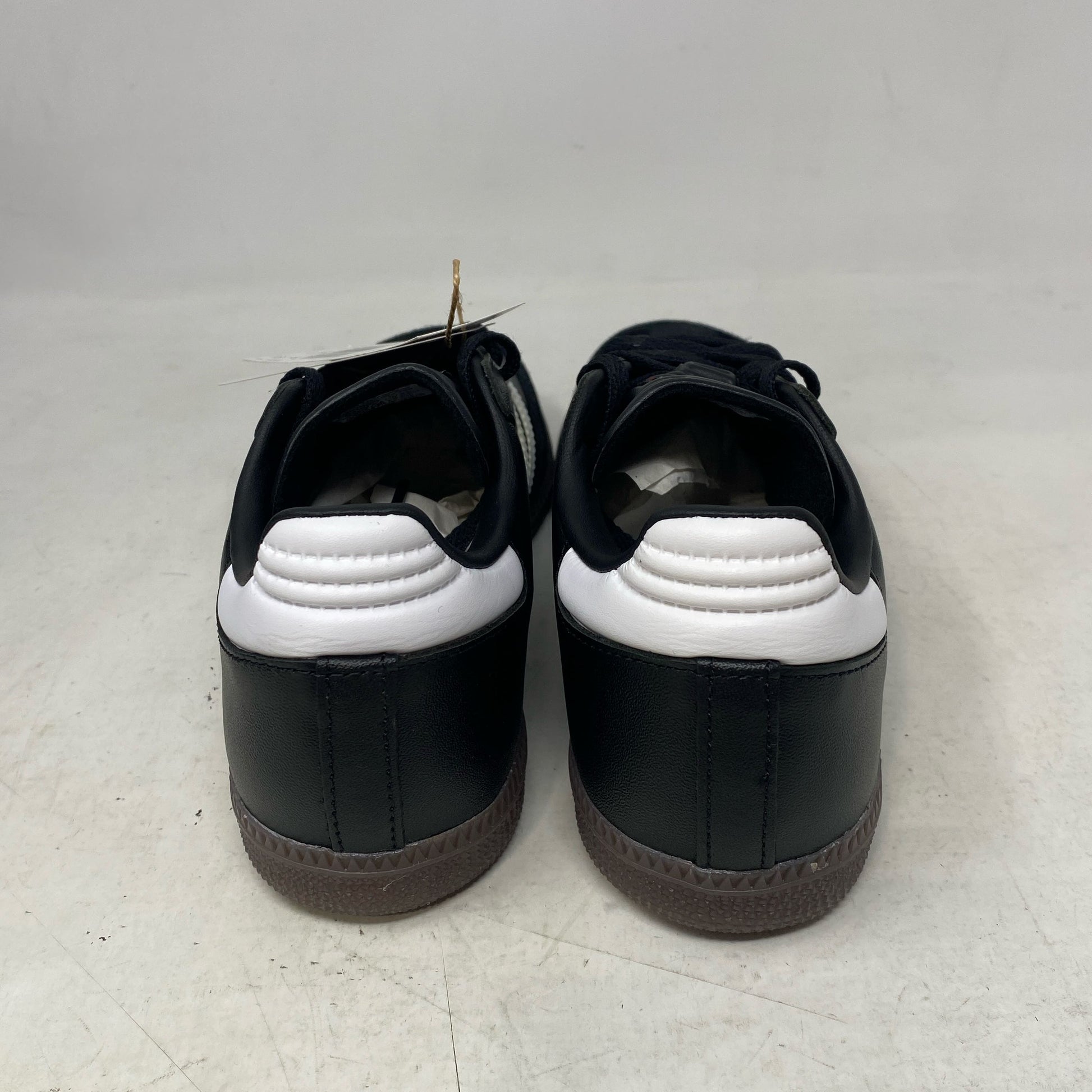 Back-UNT1123204S2