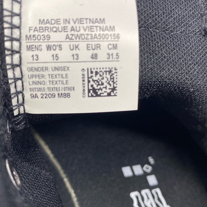 Serial #/Tag-UNT710866009