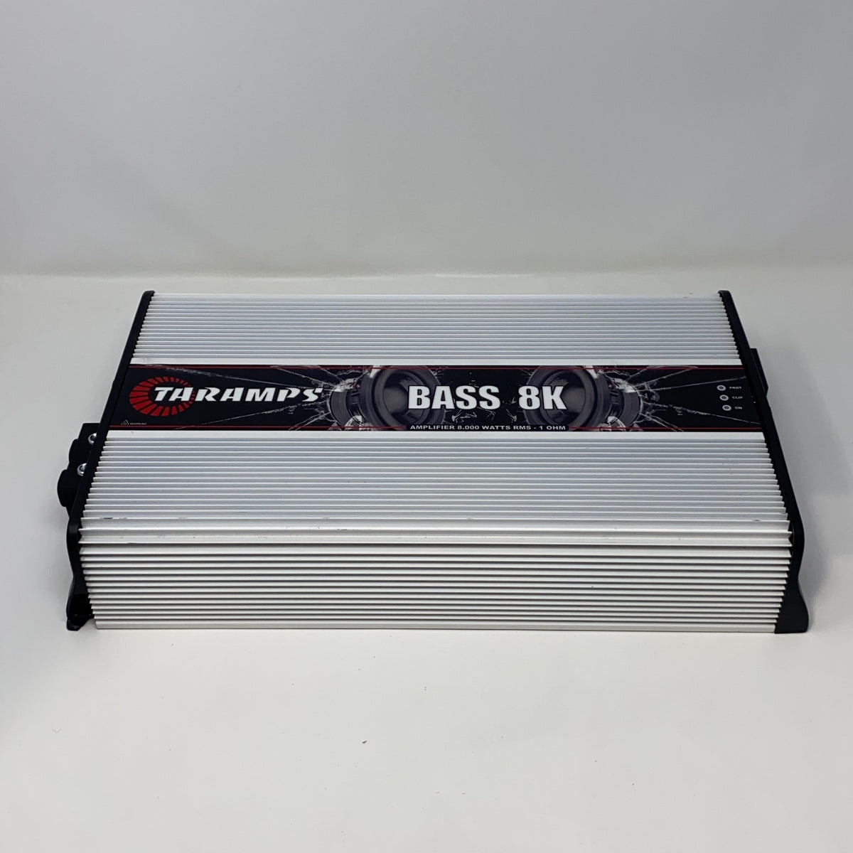 Front-UNT475114SNO