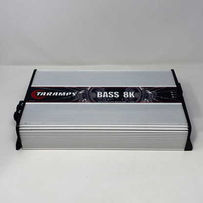 Front-UNT475114SNO