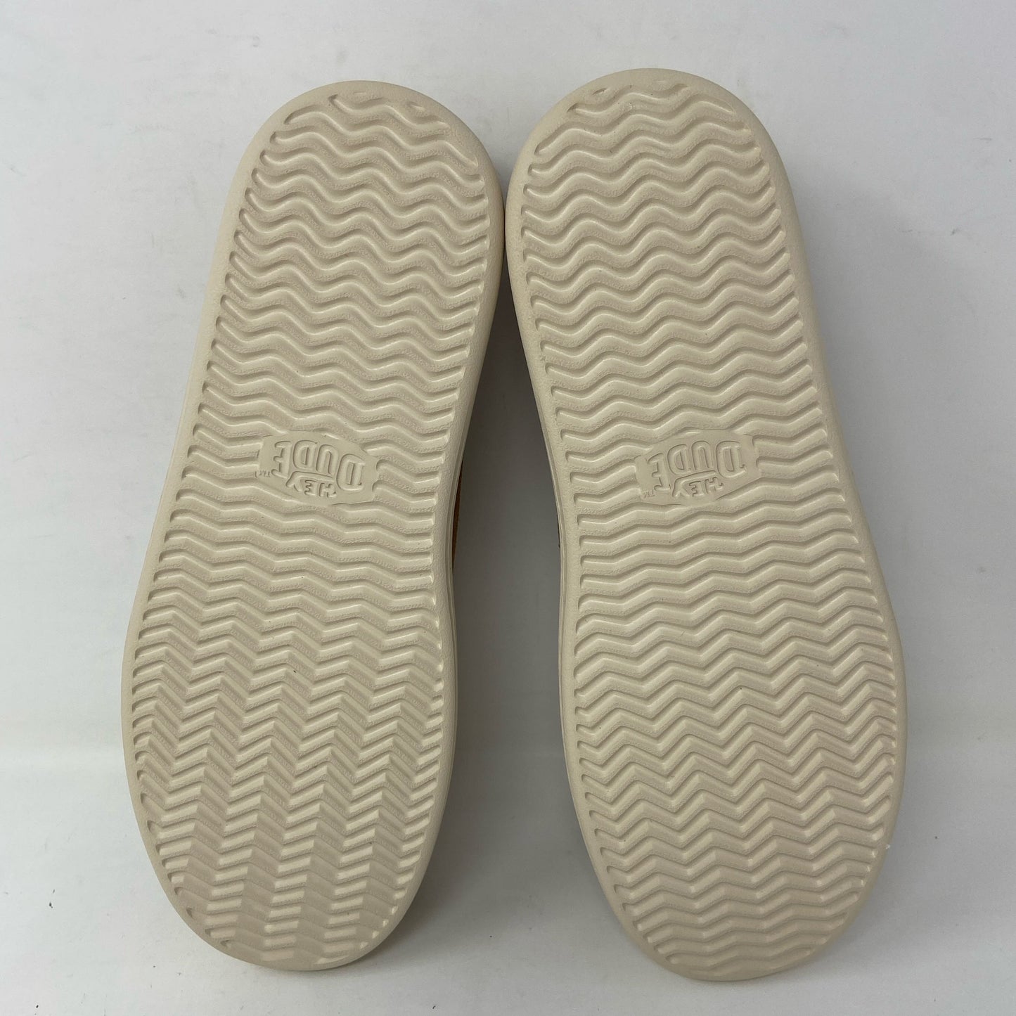 Bottom-UNT520476WH2