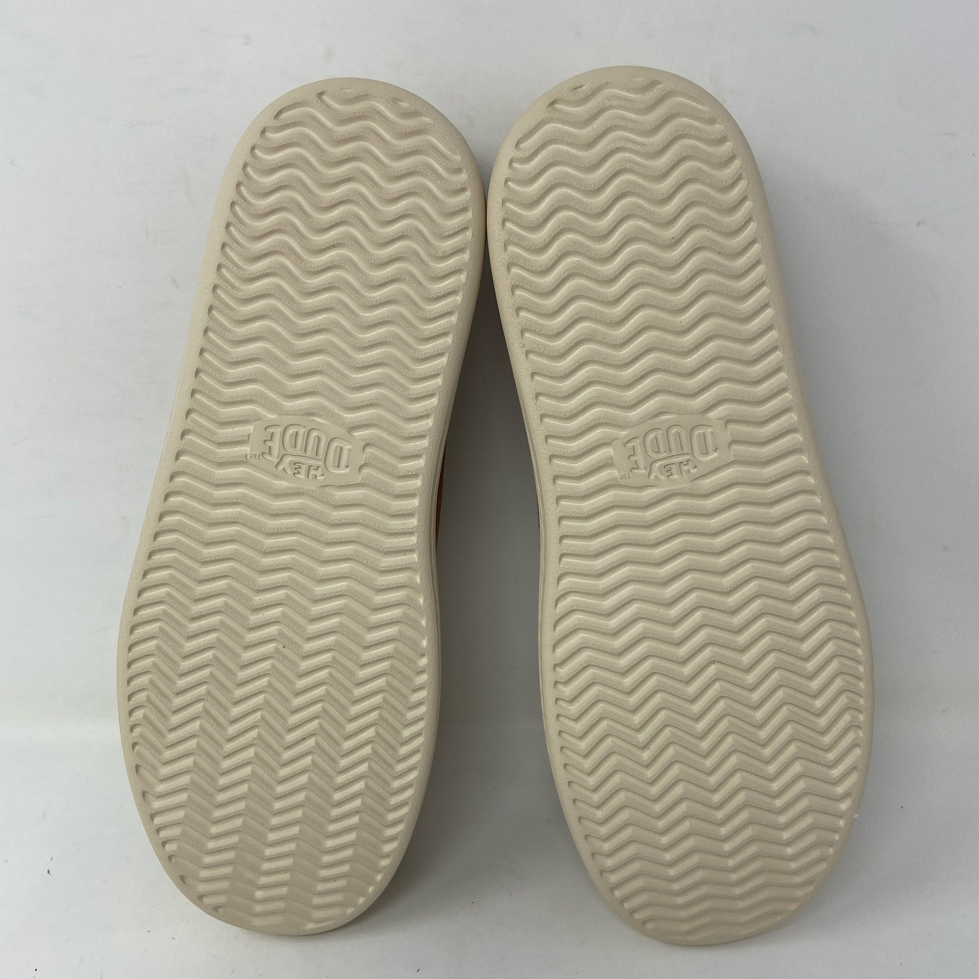 Bottom-UNT520476WH2