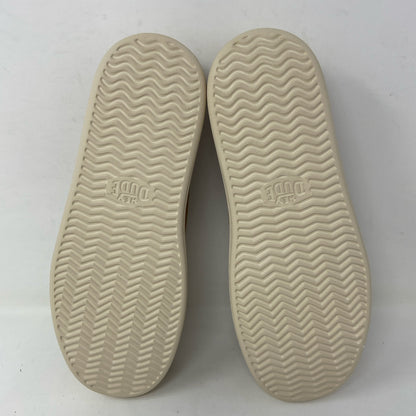 Bottom-UNT520476WH2