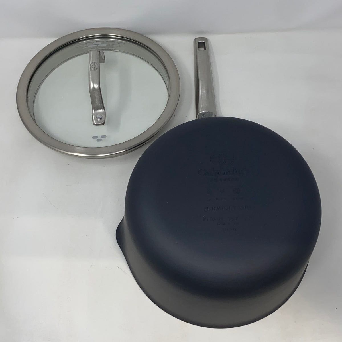 Bottom-UNT341076MMN