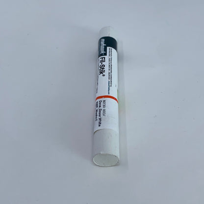 Right-UNT881065S7WK