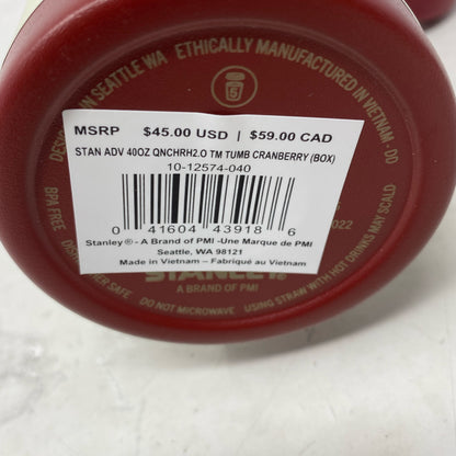 Serial #/Tag-LPNND6WV6BQYB