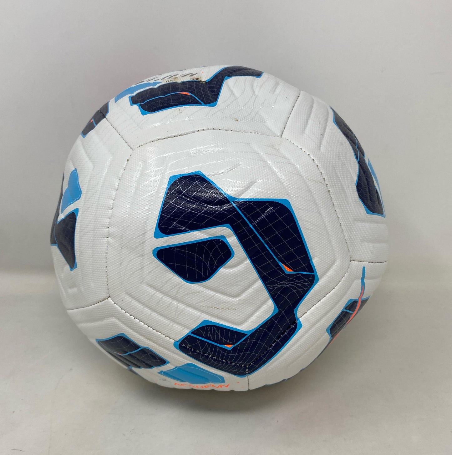 Front-LPNAC339409581