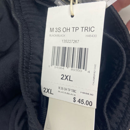Serial #/Tag-UNT0550608R0