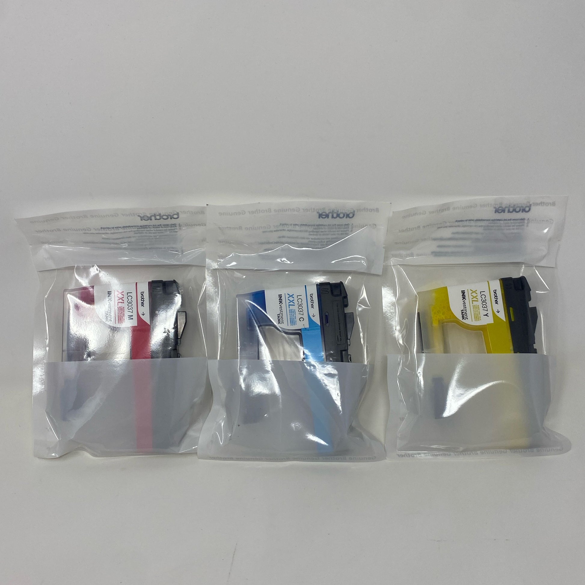 Back-LPNO560069402