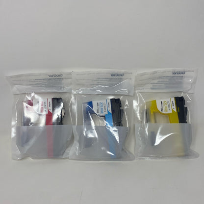 Back-LPNO560069402