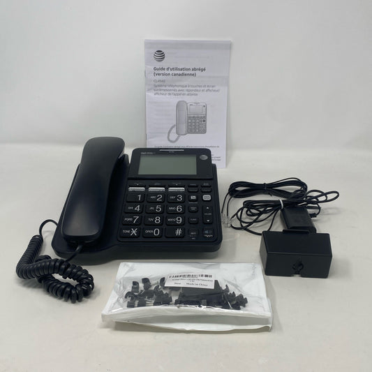 Front-LPNAC806463666