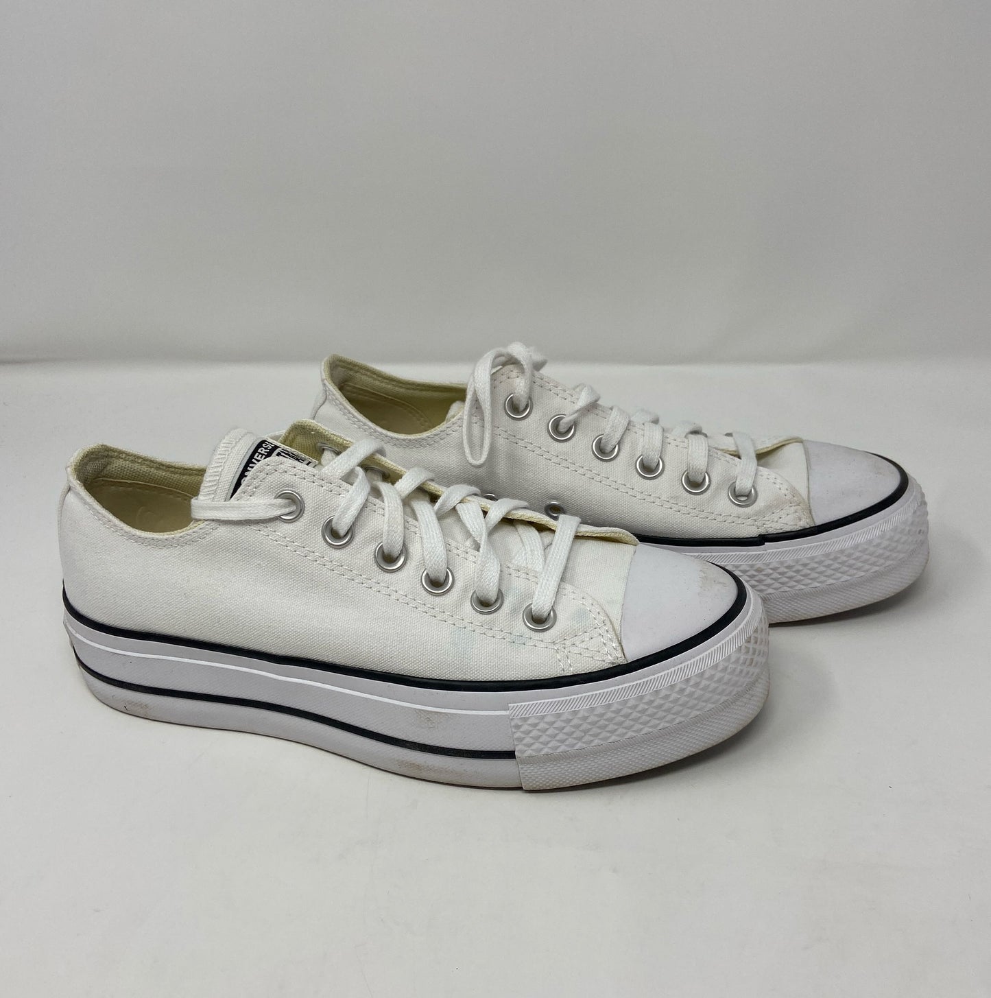 Front-LPNPMEH5235837