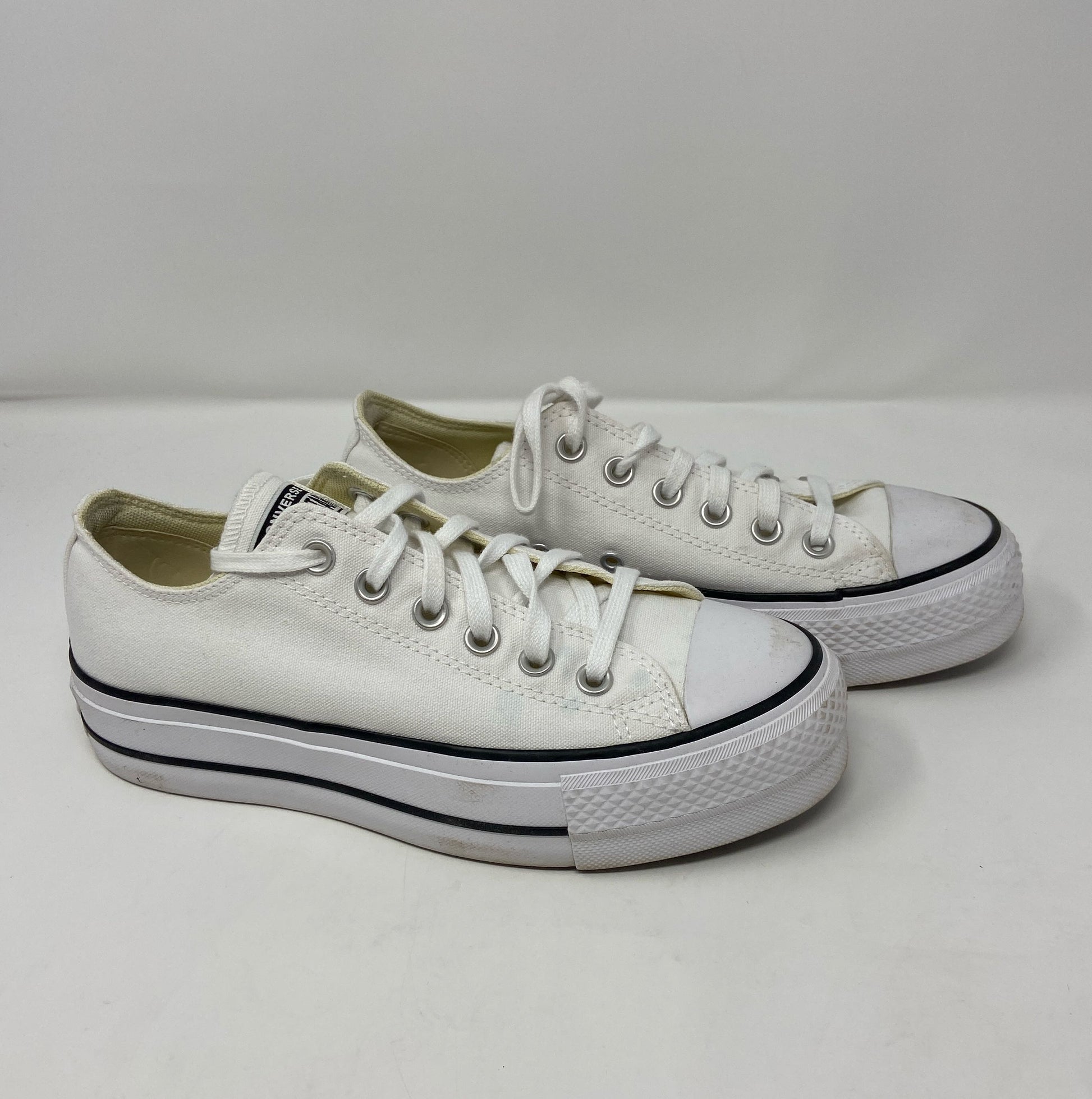 Front-LPNPMEH5235837