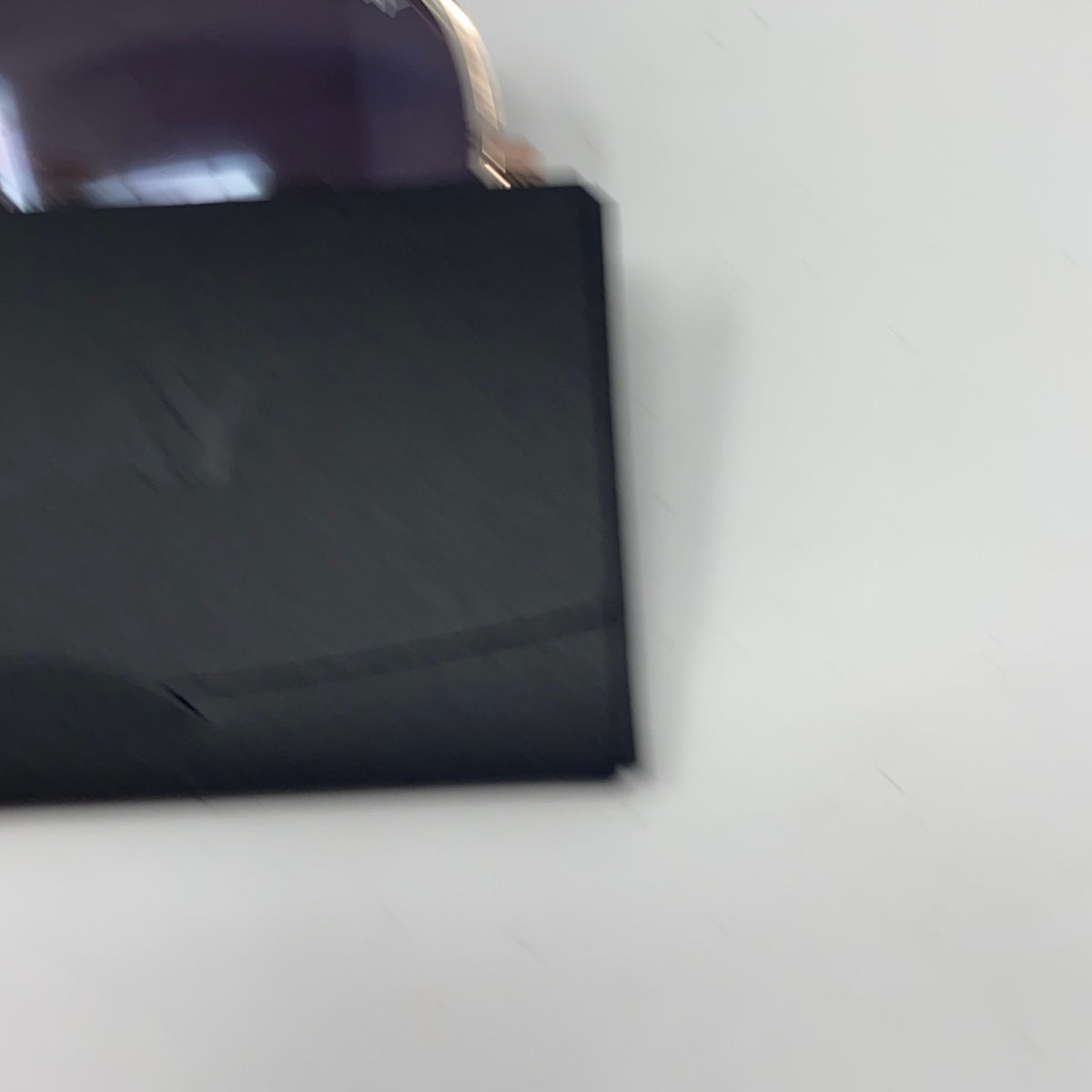 Serial #/Tag-LPNRRJK3032936